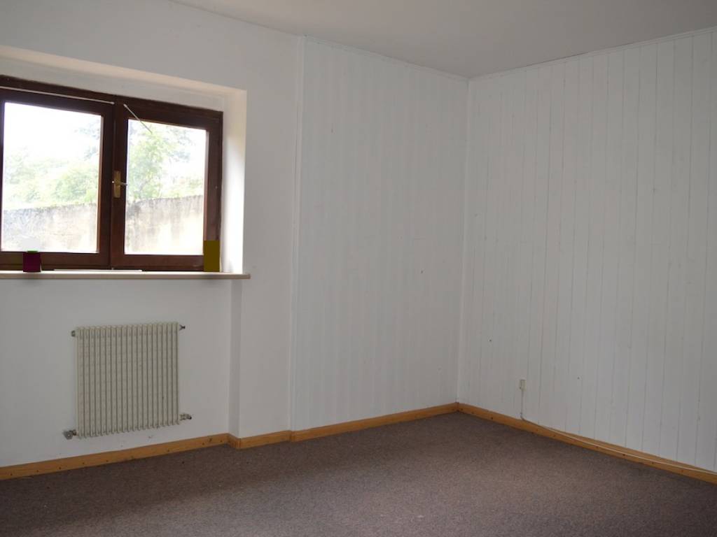 Appartamento a Amblar-don in Via Carraia - Foto 5