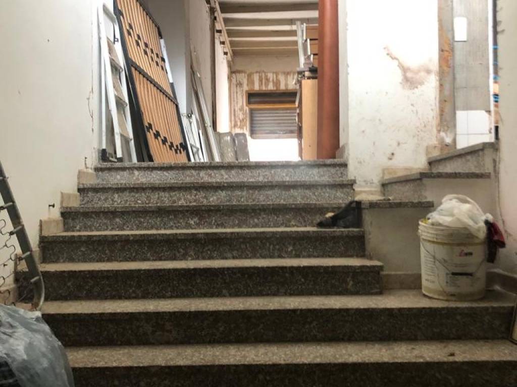 Immobile a Alghero in Via Giuseppe Mazzini - Foto 4