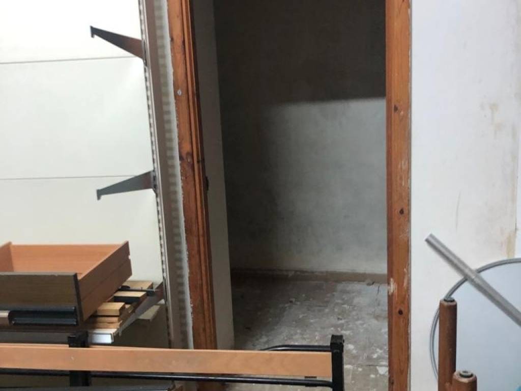 Immobile a Alghero in Via Giuseppe Mazzini - Foto 5