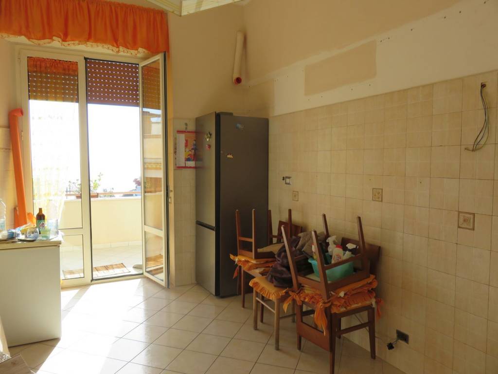Appartamento a Formia in Via Vitruvio, 310 - Foto 5