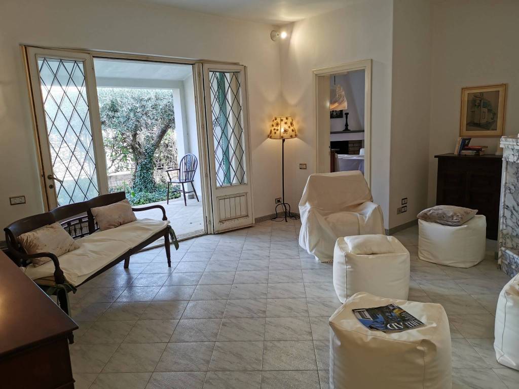 Villa a Pula - Foto 2