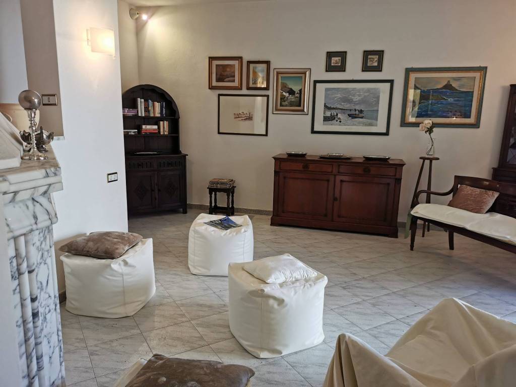 Villa a Pula - Foto 5