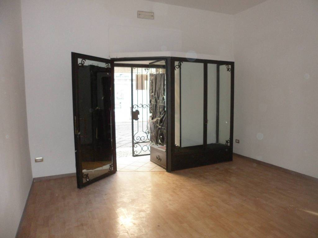 Immobile a Airola in Corso Giuseppe Montella, 8 - Foto 2