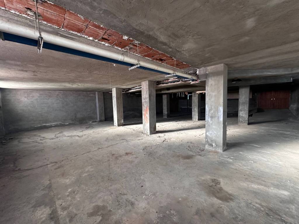 Immobile a Vallecrosia in Via Guglielmo Marconi - Foto 2