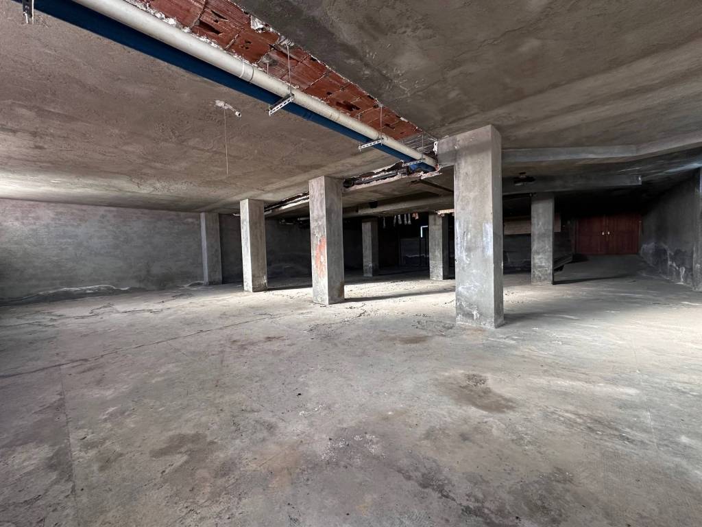 Immobile a Vallecrosia in Via Guglielmo Marconi - Foto 3