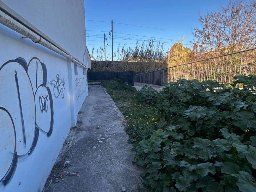 Immobile a Vallecrosia in Via Guglielmo Marconi - Foto 4