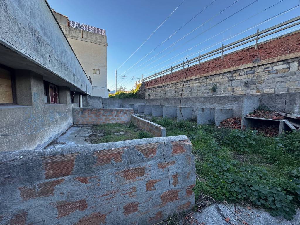 Immobile a Vallecrosia in Via Guglielmo Marconi - Foto 5