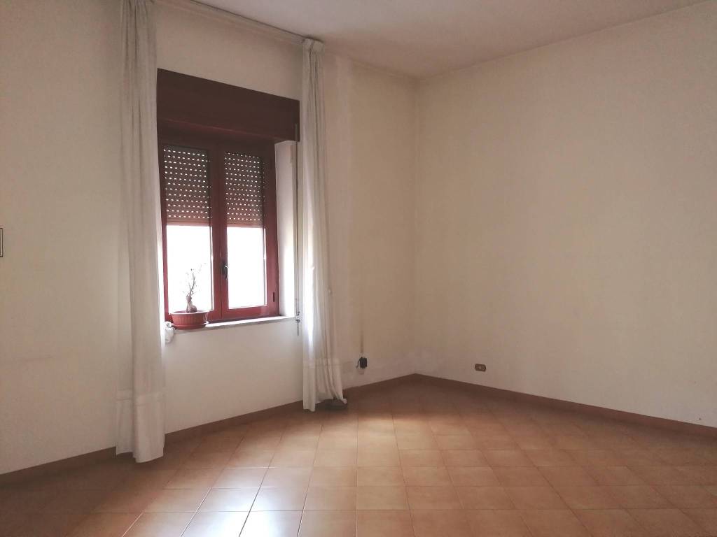 Casa indipendente a Contrada - Foto 2