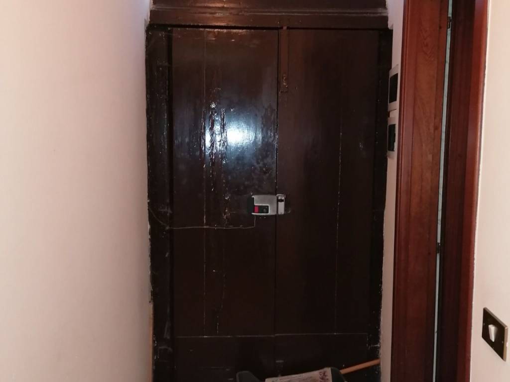 Casa indipendente a Contrada - Foto 4
