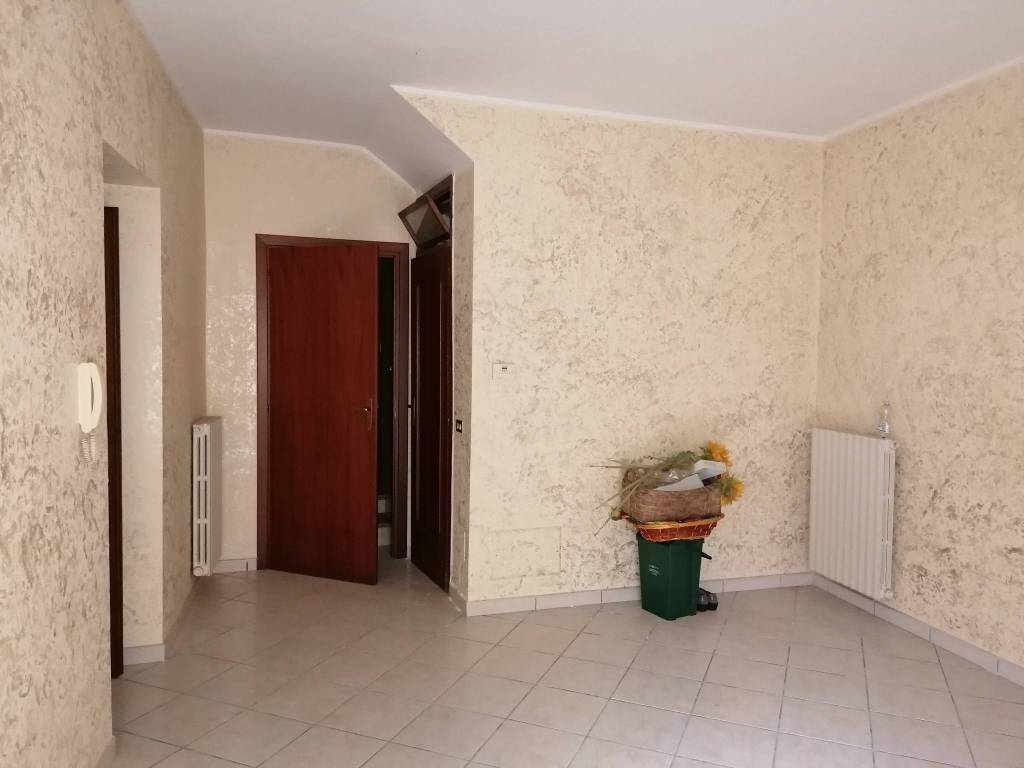 Casa indipendente a Contrada - Foto 5