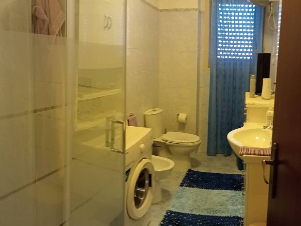 Appartamento a Siracusa in Via Luigi Cassia - Foto 4