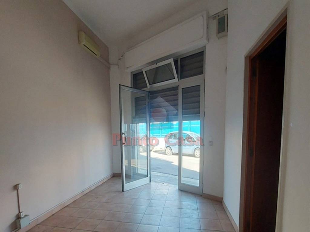 Immobile a Andria - Foto 2