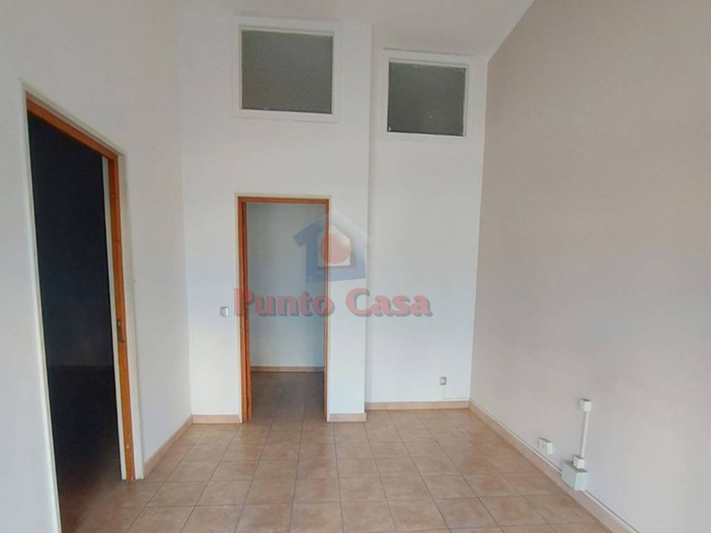 Immobile a Andria - Foto 3
