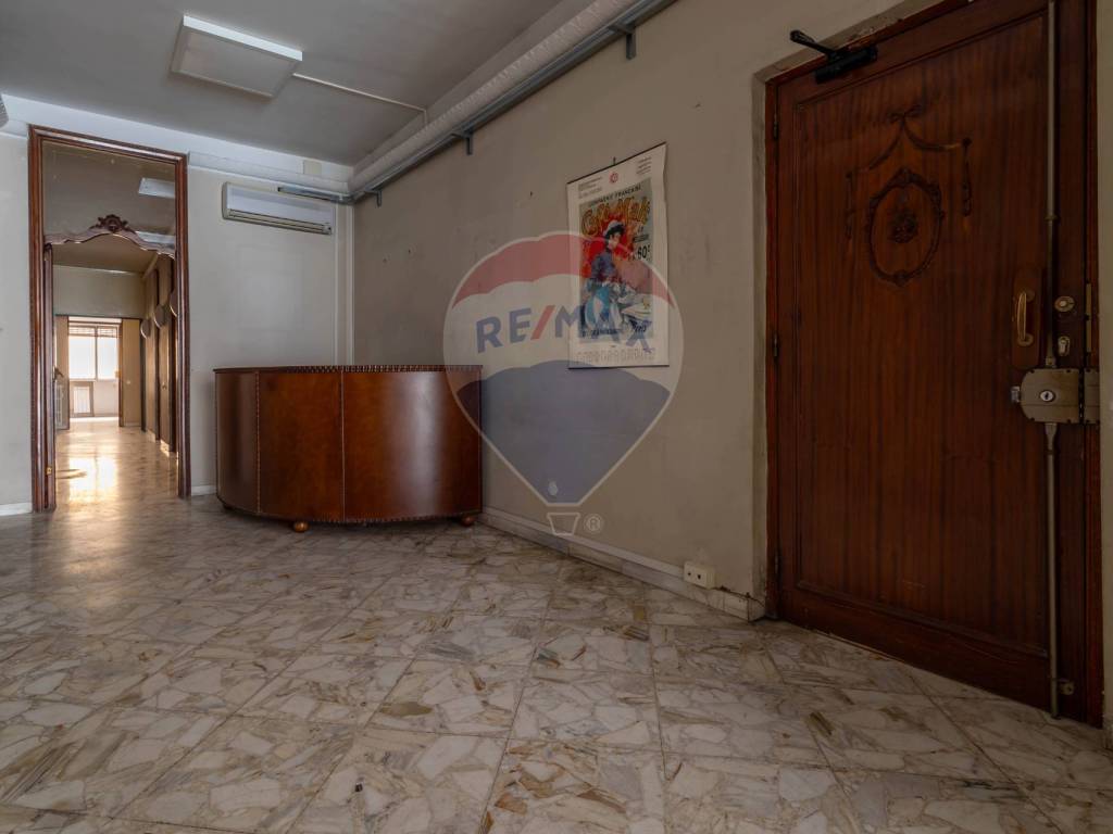 Immobile a Bari in Via Giacomo Matteotti, 24 - Foto 2
