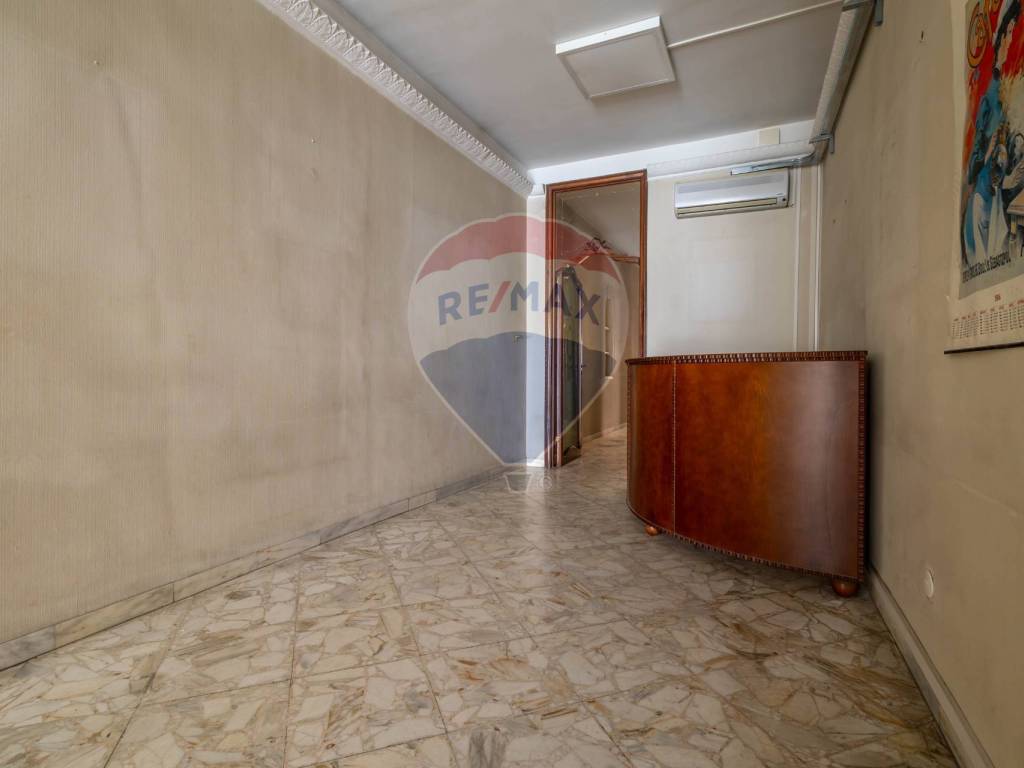 Immobile a Bari in Via Giacomo Matteotti, 24 - Foto 3
