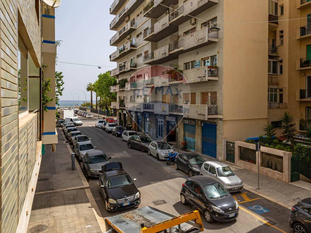 Immobile a Bari in Via Giacomo Matteotti, 24 - Foto 5