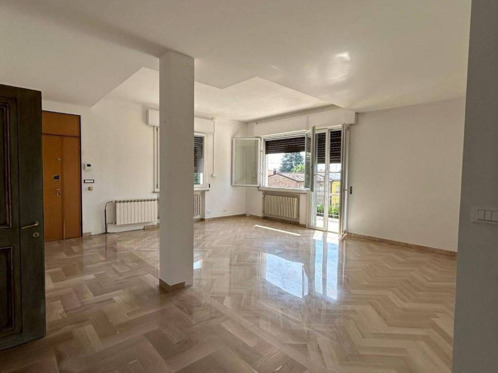 Casa indipendente a Terre del reno in Via Ettore facchini - Foto 3