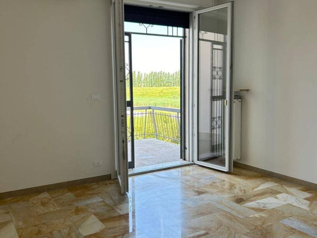 Casa indipendente a Terre del reno in Via Ettore facchini - Foto 4
