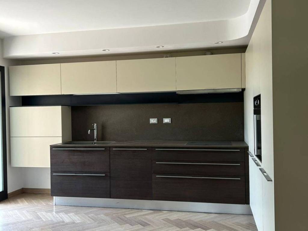Casa indipendente a Terre del reno in Via Ettore facchini - Foto 5