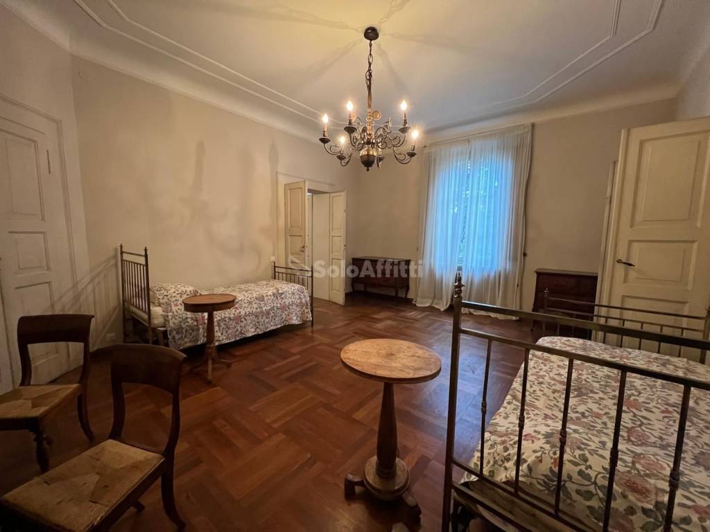 Appartamento a Modena in Viale Martiri della Libertà - Foto 2