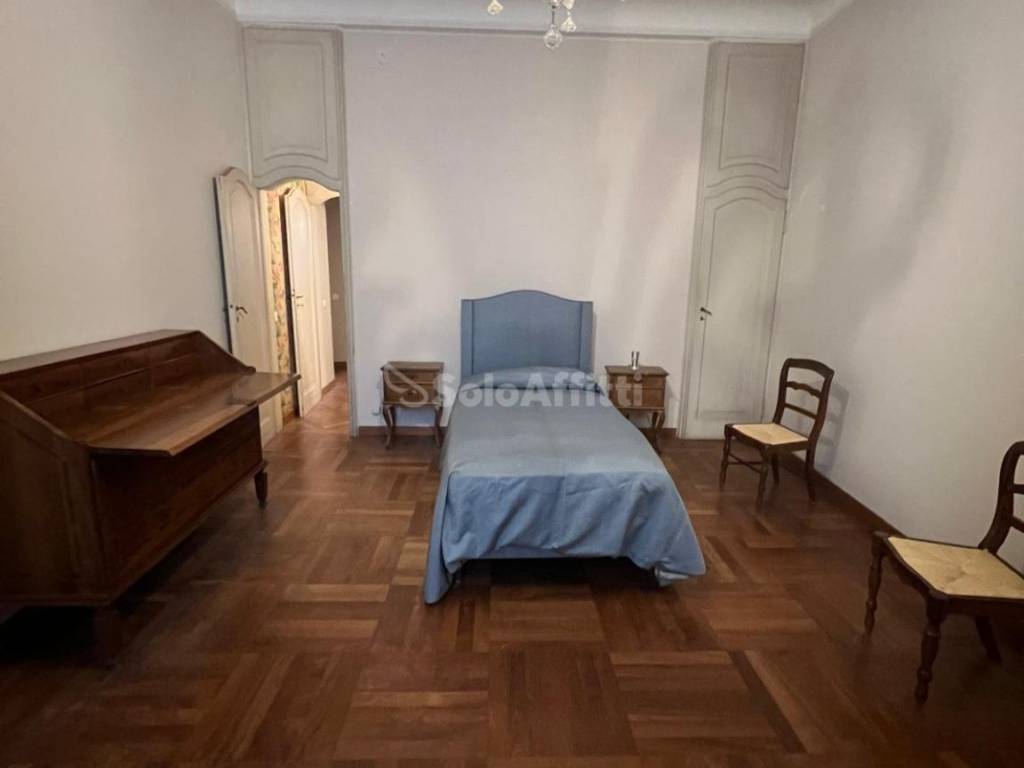 Appartamento a Modena in Viale Martiri della Libertà - Foto 4