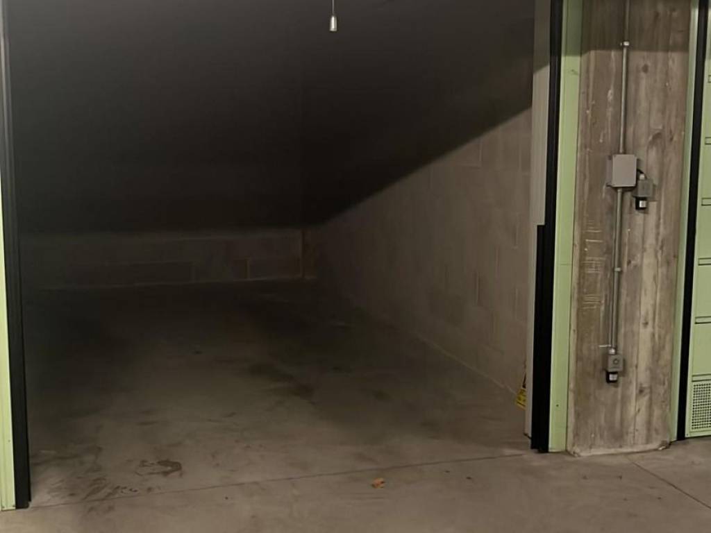 Box / garage a Carpi - Foto 2