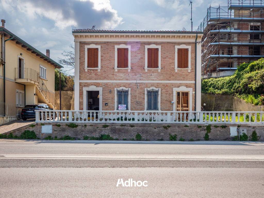Appartamento a Fano in Viale Romagna, 97 - Foto 3