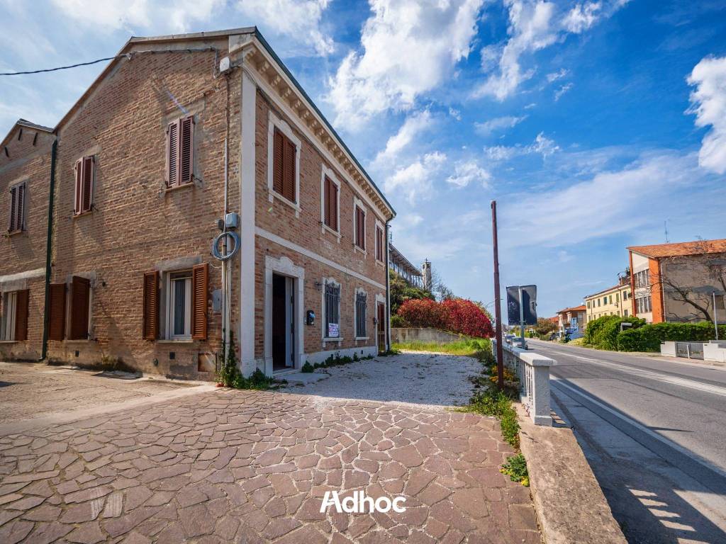 Appartamento a Fano in Viale Romagna, 97 - Foto 4