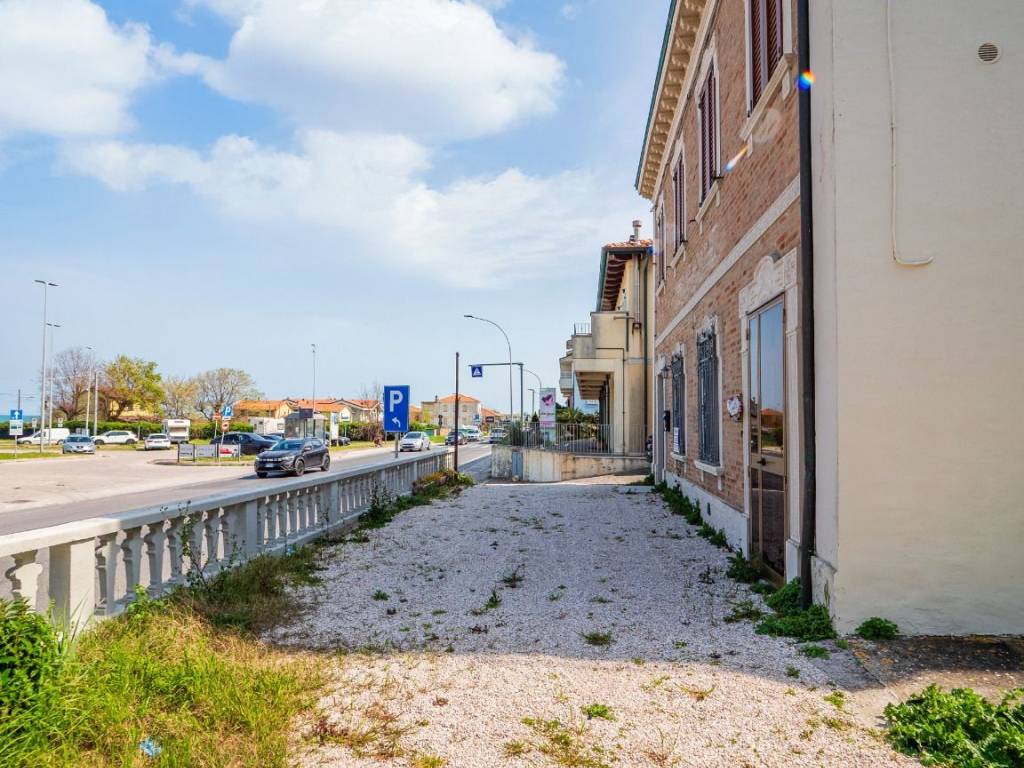 Appartamento a Fano in Viale Romagna, 97 - Foto 5