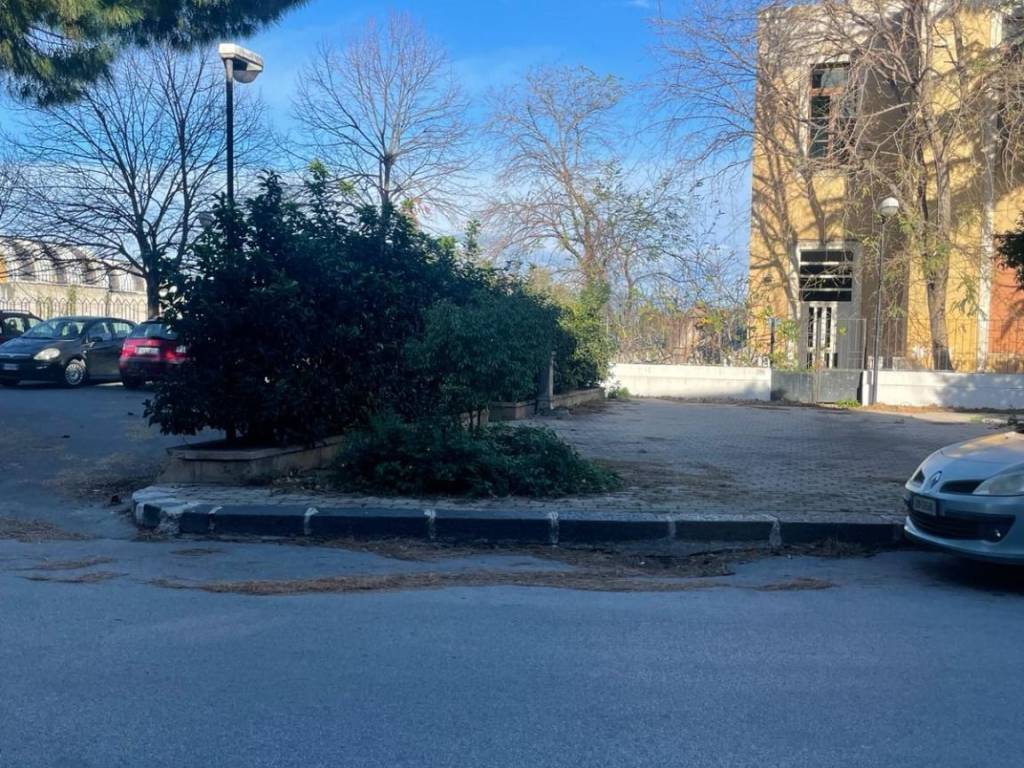Casa indipendente a Milazzo in Via Policastrelli, 193 - Foto 2