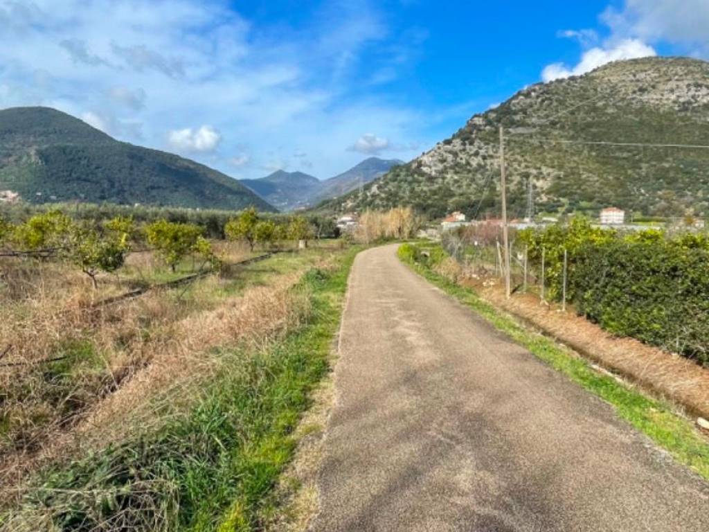 Terreno a Fondi in Via Fontanelle San Marco - Foto 3