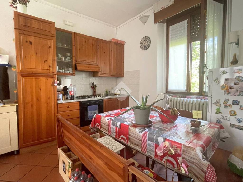 Appartamento a Cornaredo in Via filanda, 18 - Foto 4
