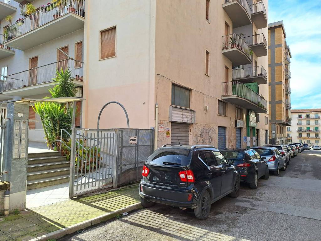 Immobile a Benevento in Via Giuseppe Piermarini - Foto 2