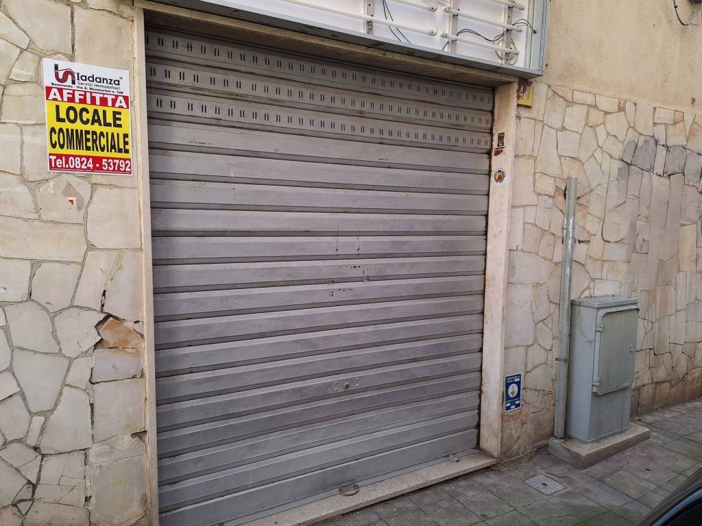 Immobile a Benevento in Via Giuseppe Piermarini - Foto 3