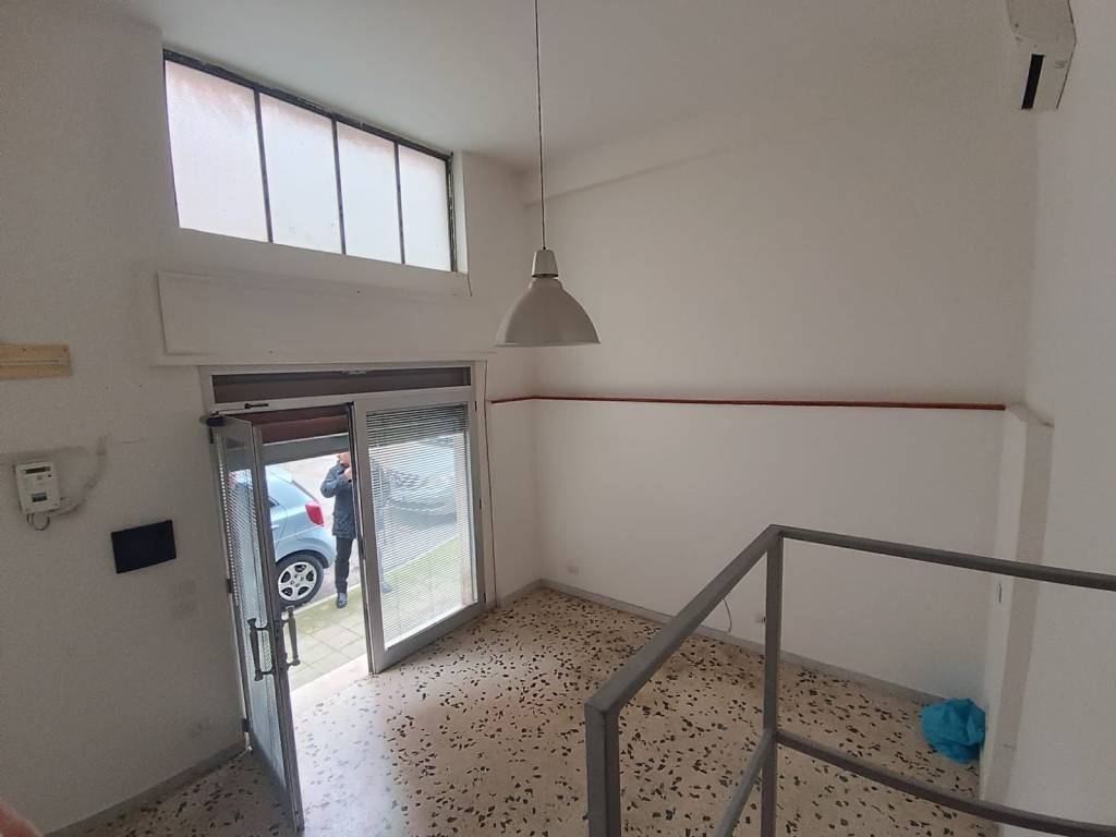 Immobile a Benevento in Via Giuseppe Piermarini - Foto 5