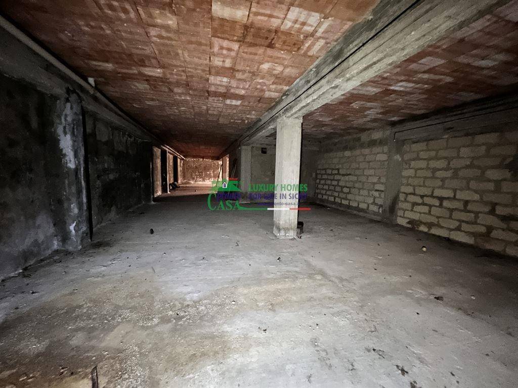 Immobile a Comiso in VIA AUGUSTO RIGHI - Foto 2