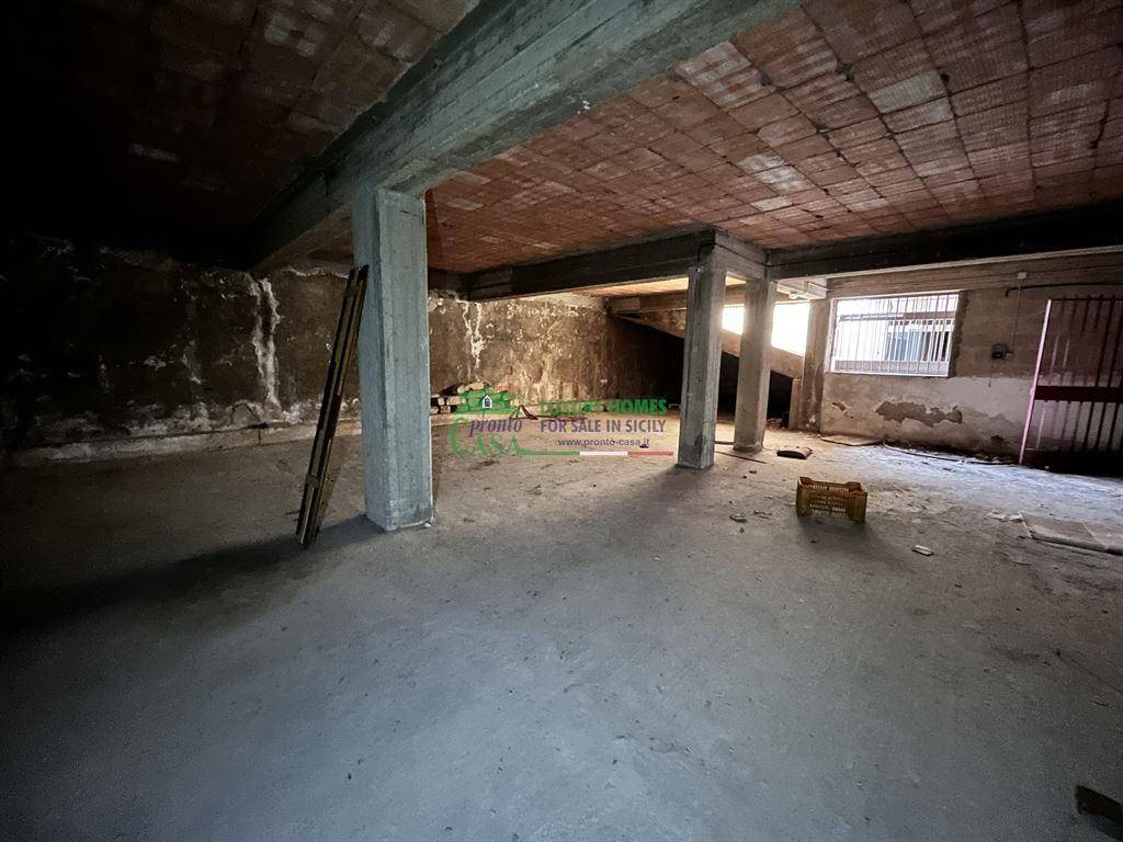 Immobile a Comiso in VIA AUGUSTO RIGHI - Foto 3