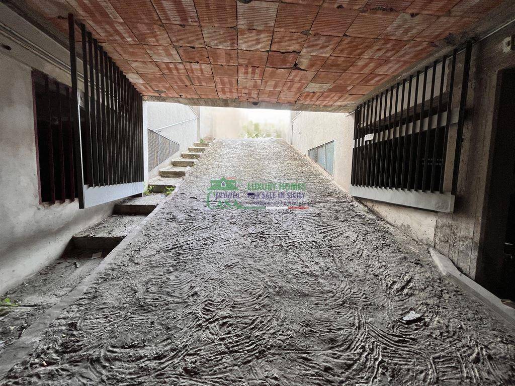 Immobile a Comiso in VIA AUGUSTO RIGHI - Foto 4