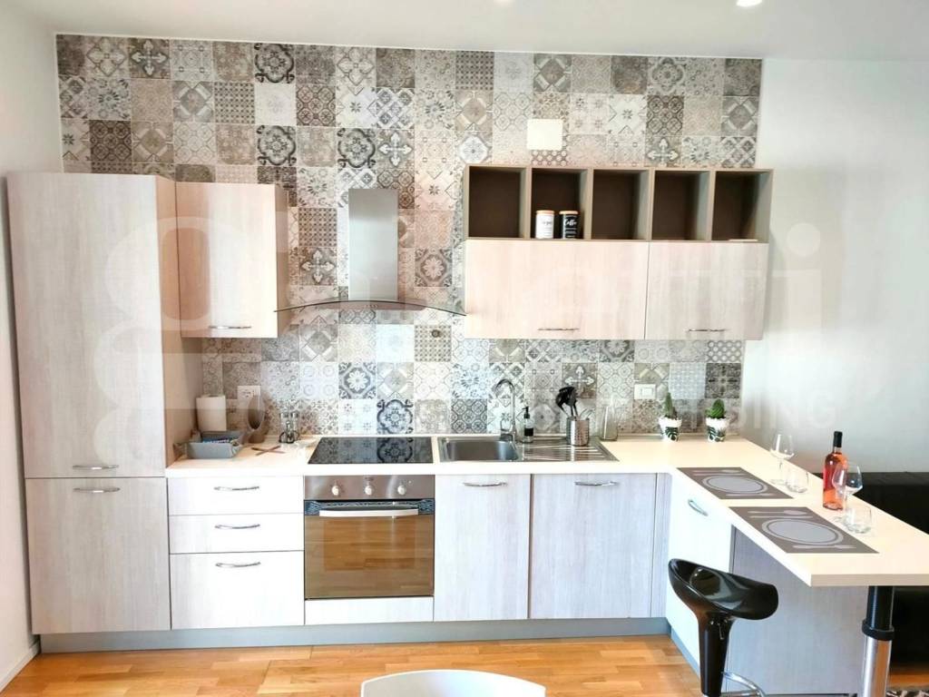 Appartamento a Trani in Via Stendardi, 18 - Foto 2