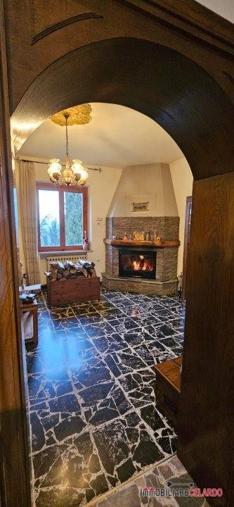 Villa a San gimignano - Foto 2