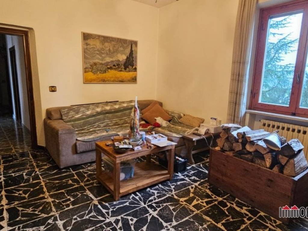 Villa a San gimignano - Foto 3