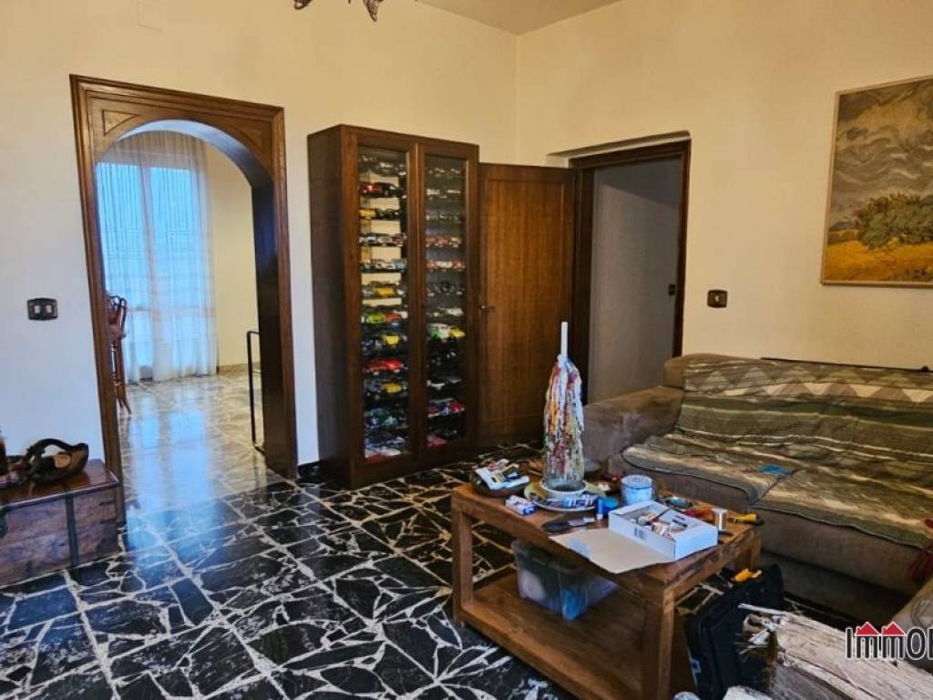 Villa a San gimignano - Foto 4