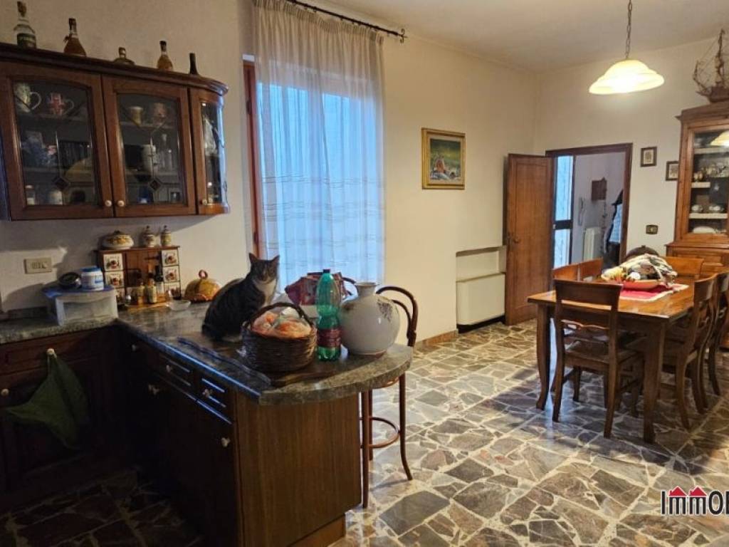 Villa a San gimignano - Foto 5