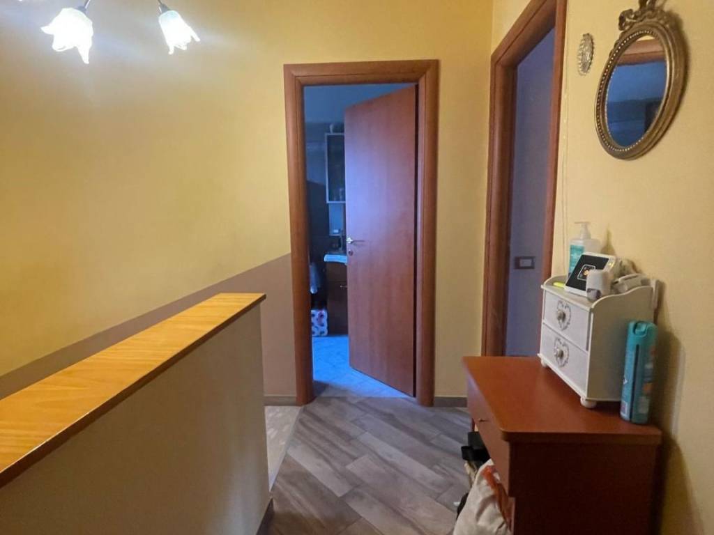 Villetta a schiera a Terracina in Via Cesare Battisti - Foto 5