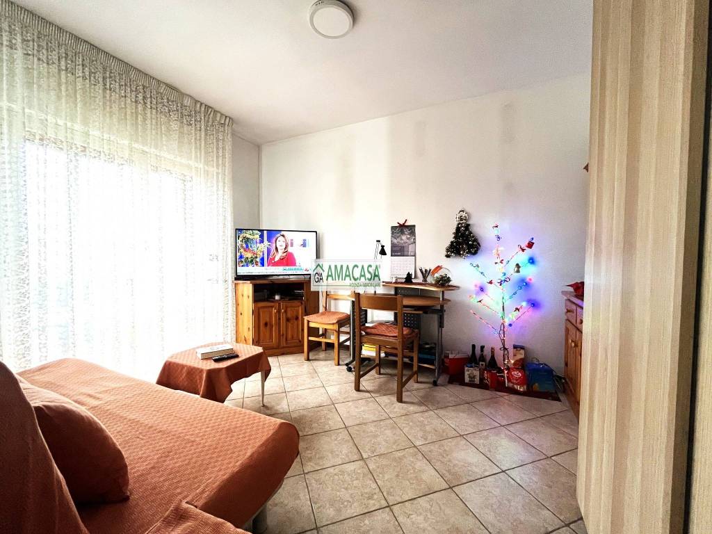 Appartamento a Formigine in Via Vittorio Veneto, 35 - Foto 4