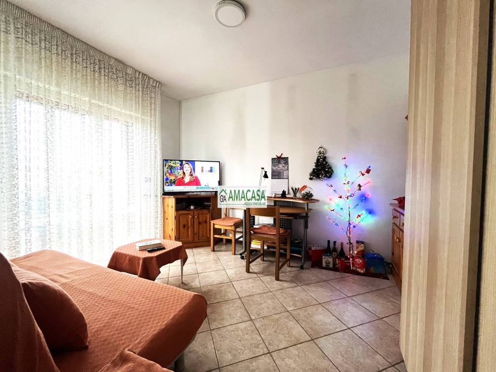 Appartamento a Formigine in Via Vittorio Veneto, 35 - Foto 5
