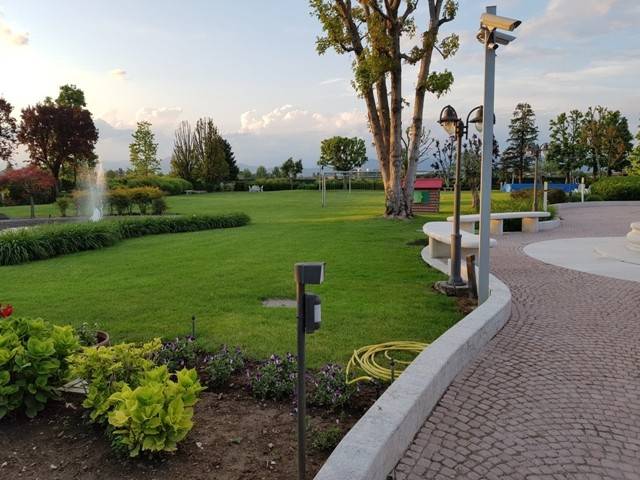 Villa a Lograto in Via 4 Novembre - Foto 5