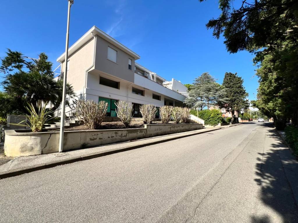 Appartamento a Rosignano marittimo in Via dei Cipressi - Foto 2