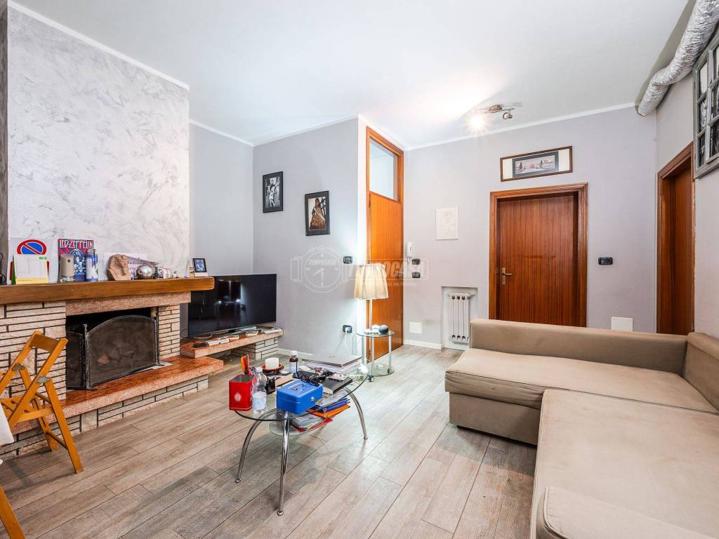 Appartamento a Faenza in Via Tombarelle 18 - Foto 2