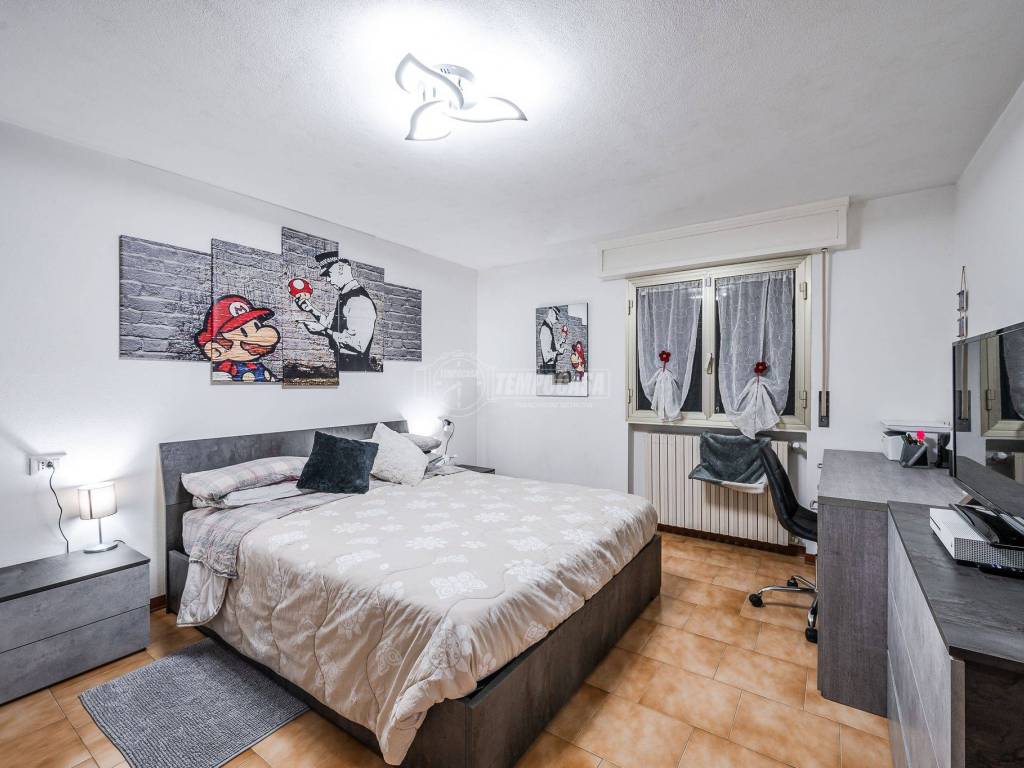 Appartamento a Faenza in Via Tombarelle 16 - Foto 5